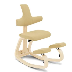 Varier THATSIT naturale Tonal Beige + OMAGGIO
