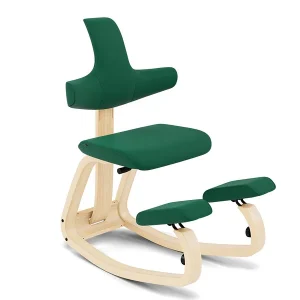 Varier THATSIT naturale Tonal verde Forest + OMAGGIO