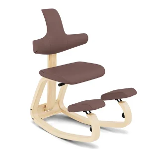 Varier THATSIT naturale Tonal Mocca + OMAGGIO