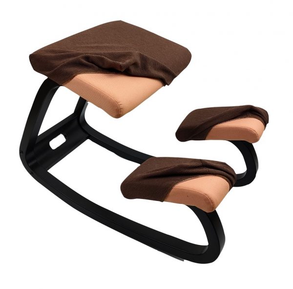 accessori sedie ergonomiche