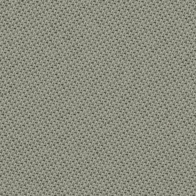 Varier GRAVITY balans naturale Tonal Grey + OMAGGIO - immagine 2