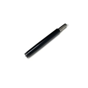 Pistone a gas per Varier Wing h65-87