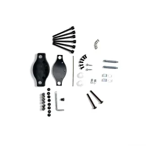 Kit viteria completo per Varier Actulum